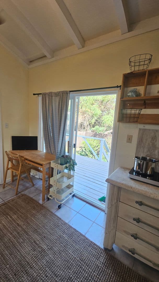 Wailuku House: 694 Kaae Road