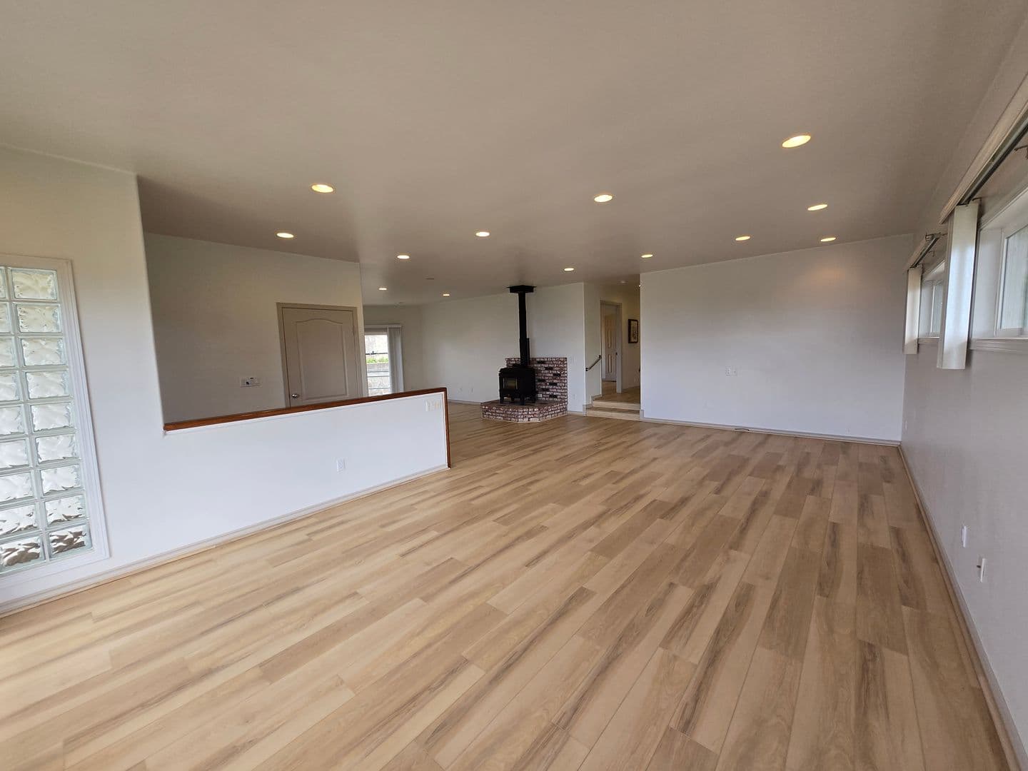 Kula House: 780 Kekaulike Ave