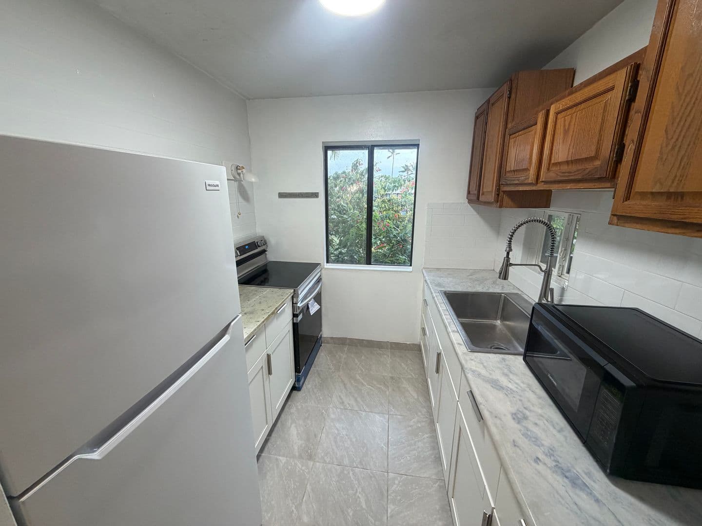 Kihei House: 2065 Kanoe Street