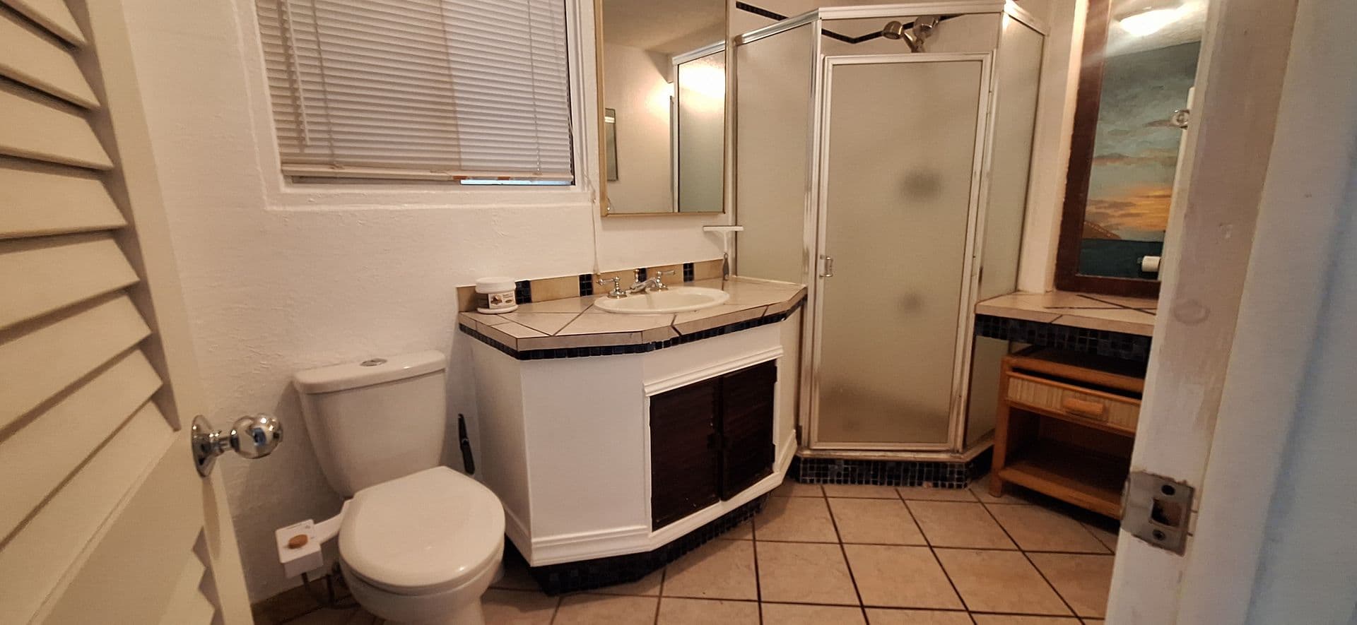 Kihei House: 701 Kupulau Dr