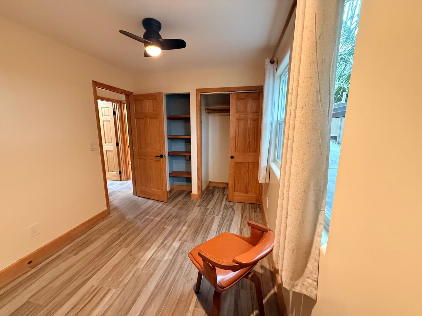 Wailuiku House: 167 Lower Waiehu Beach Road