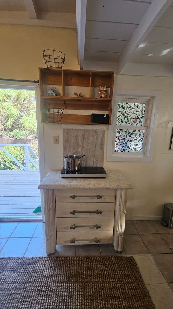 Wailuku House: 694 Kaae Road