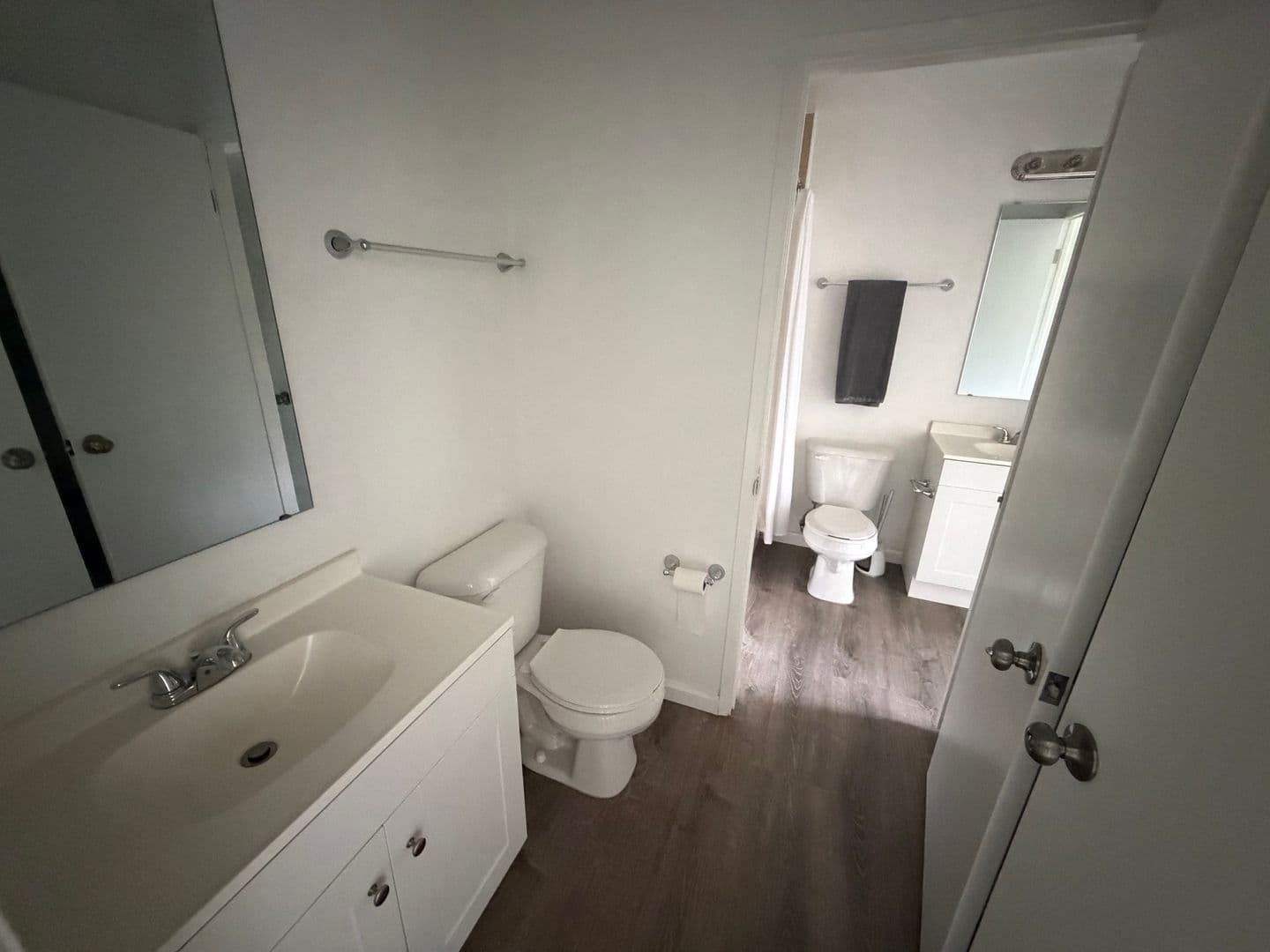 Kihei House: 140 uwapo rd. 2-204