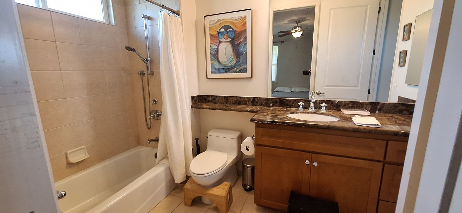 Kihei House: 108 Moana Ave