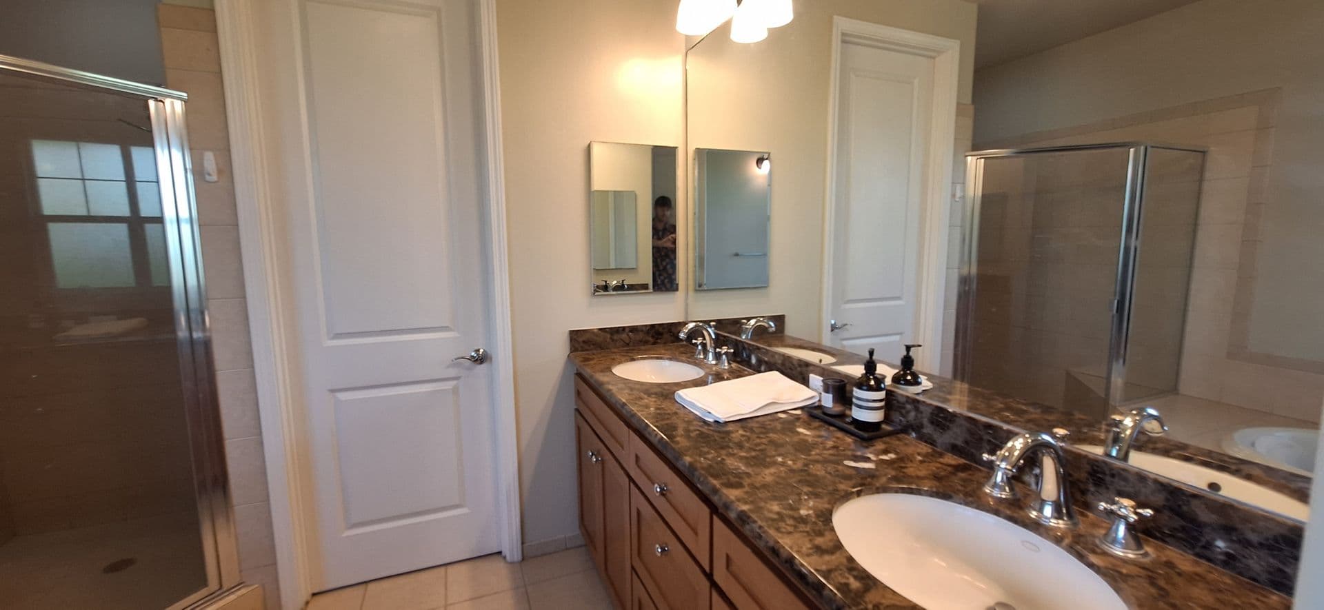 Kihei House: 108 Moana Ave