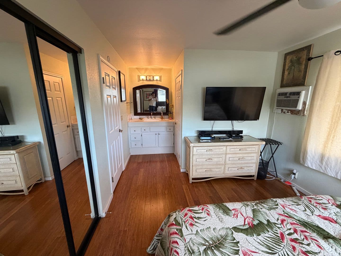 Kihei House: 2570 HUNAKAI ST