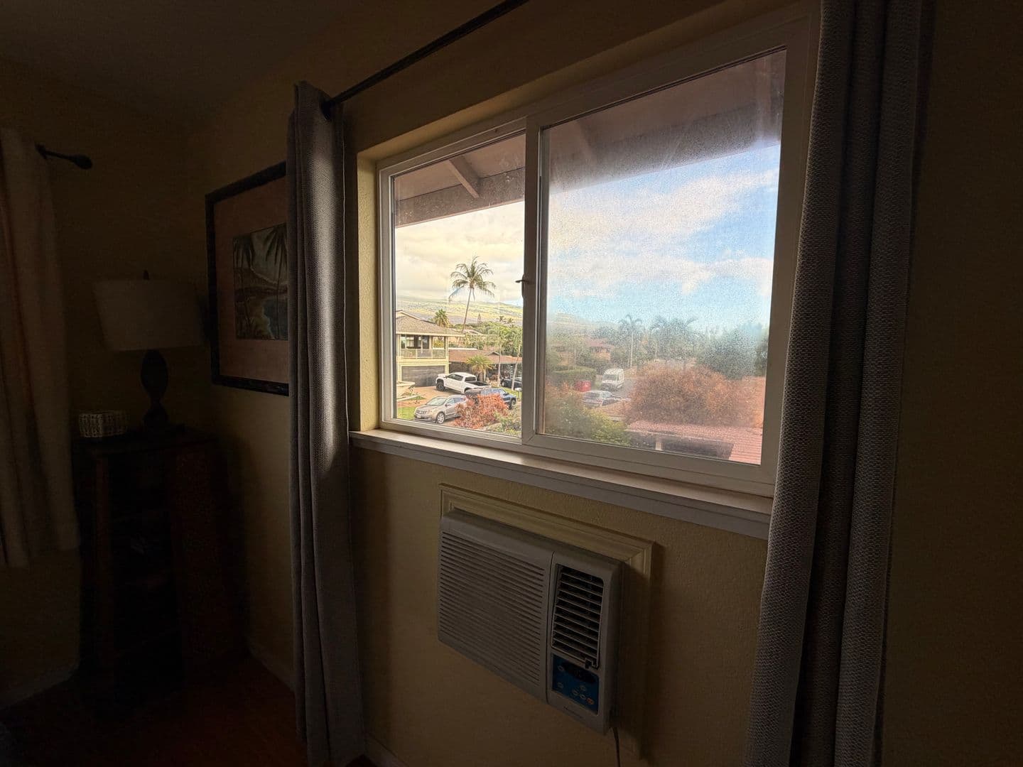 Kihei House: 2570 HUNAKAI ST