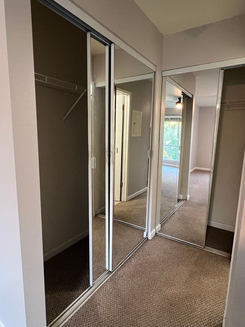Kihei Condo: 480 Kenolio Rd