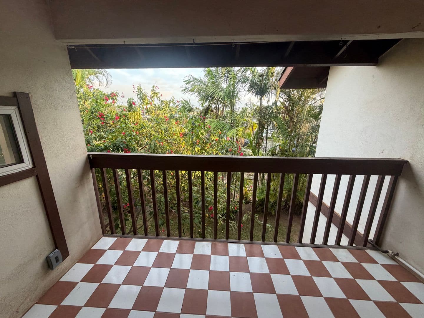 Kihei House: 2065 Kanoe Street