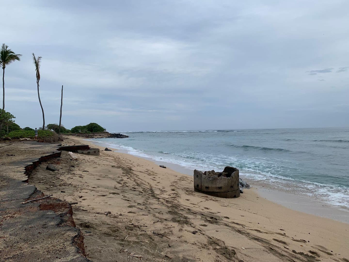 Wailuku House: 694 Kaae Road