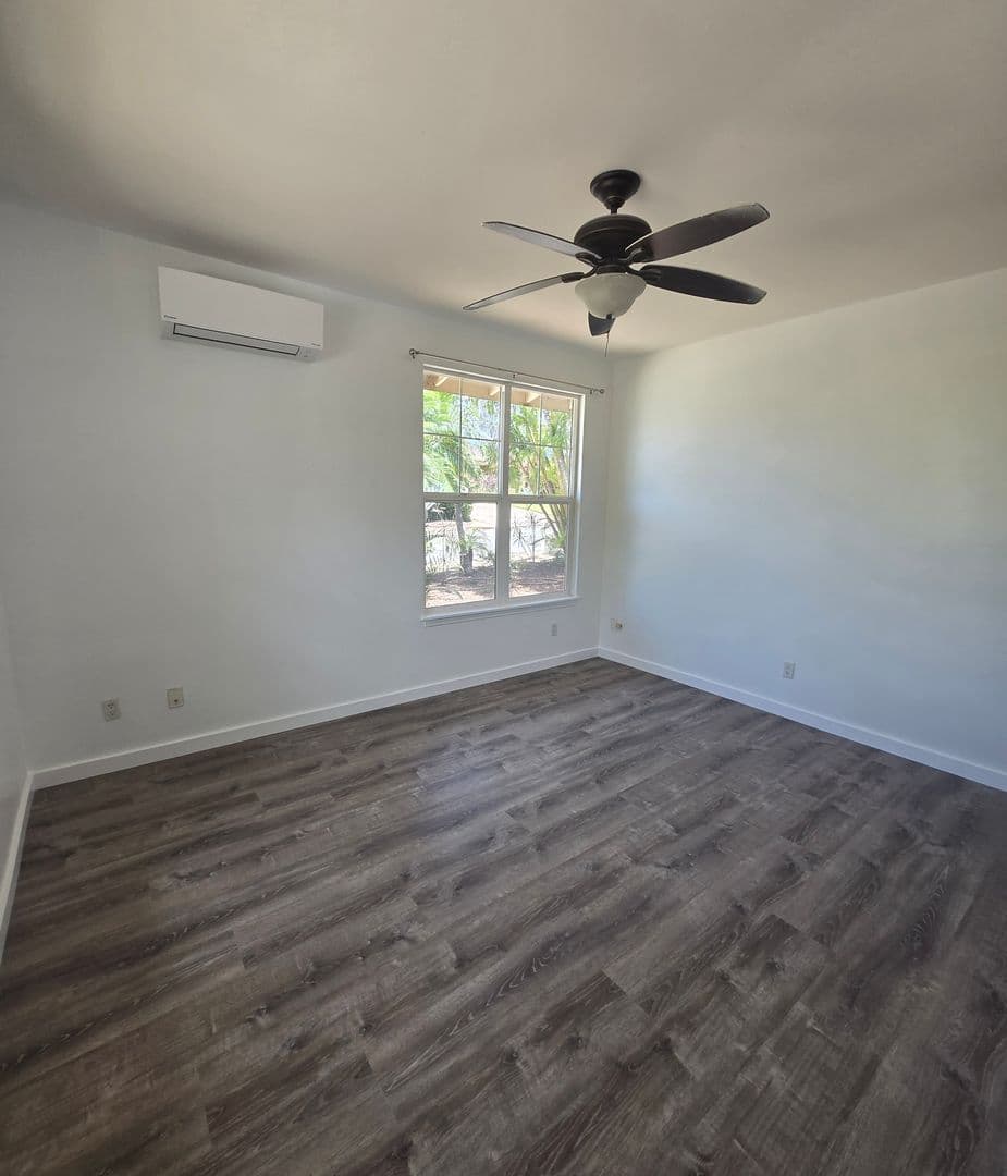Kihei Apartment: 206 Kuli Puu St