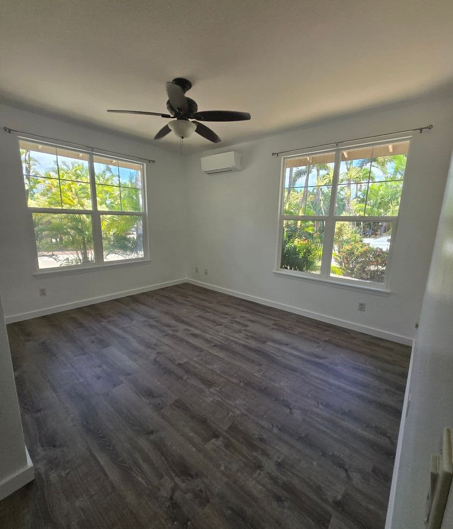 Kihei Apartment: 206 Kuli Puu St