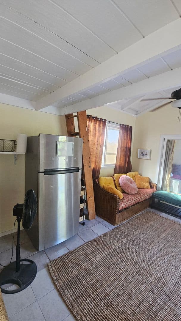 Wailuku House: 694 Kaae Road