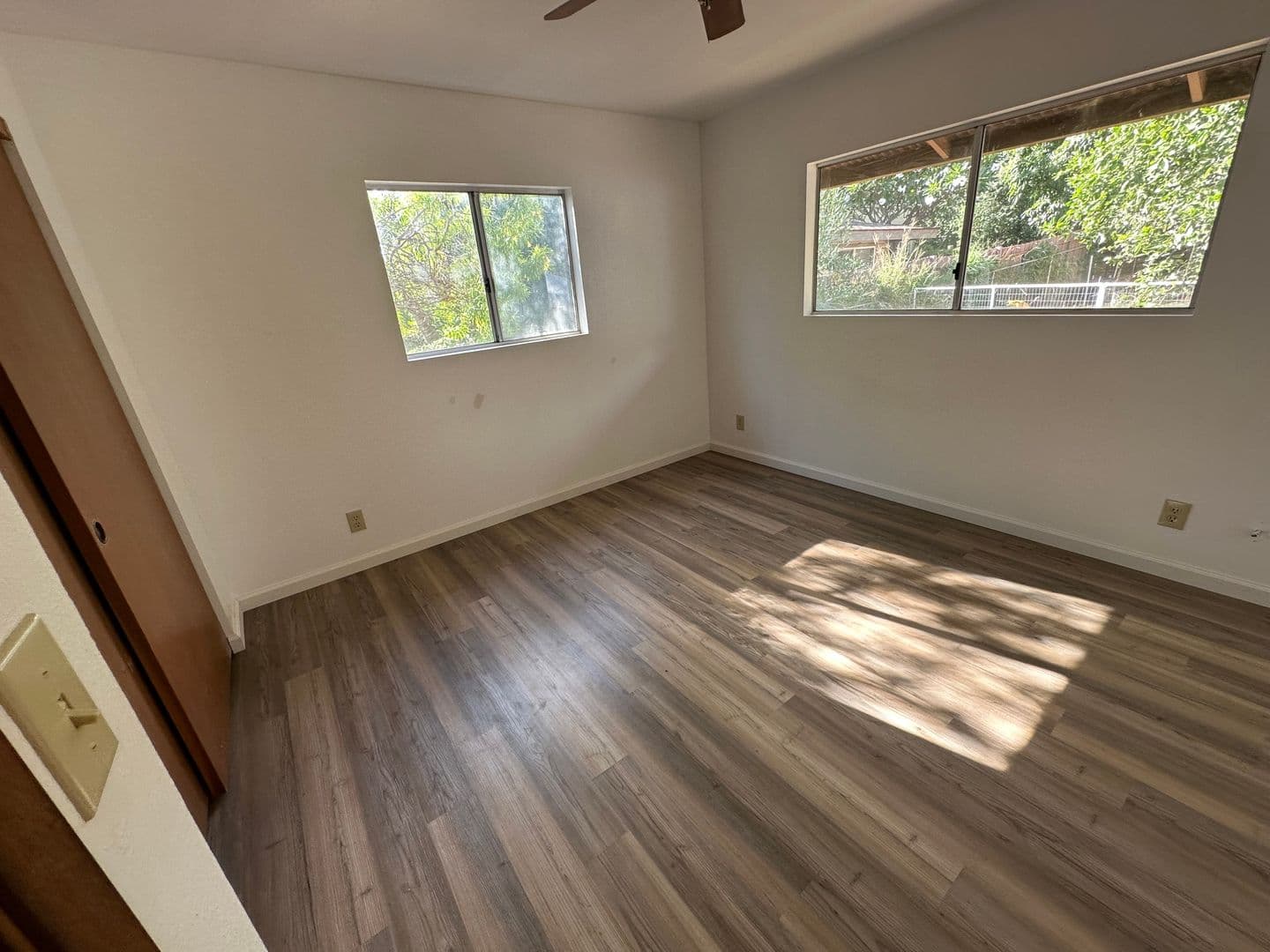 Kihei Apartment: 390 Auhana