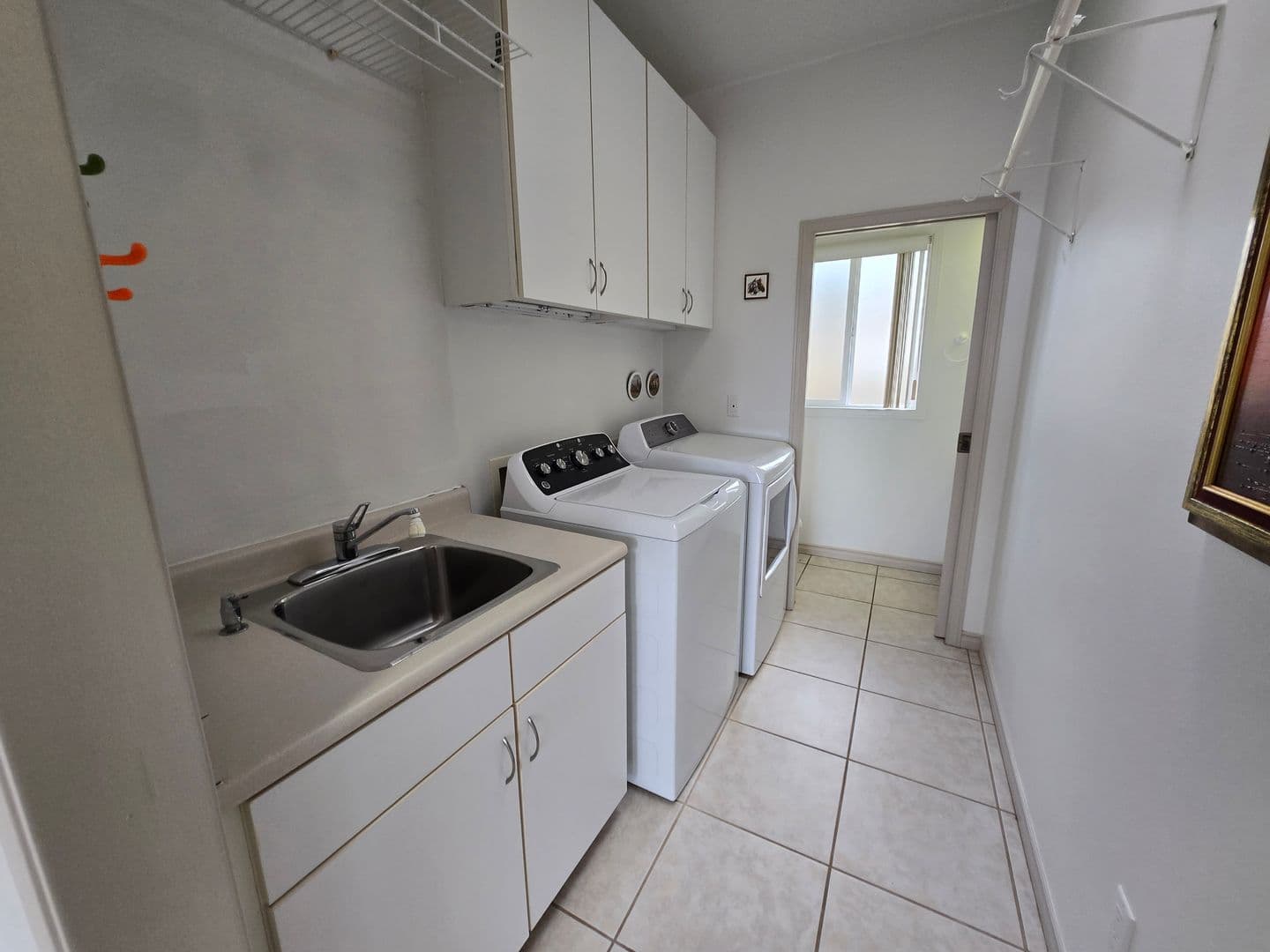 Kula House: 780 Kekaulike Ave