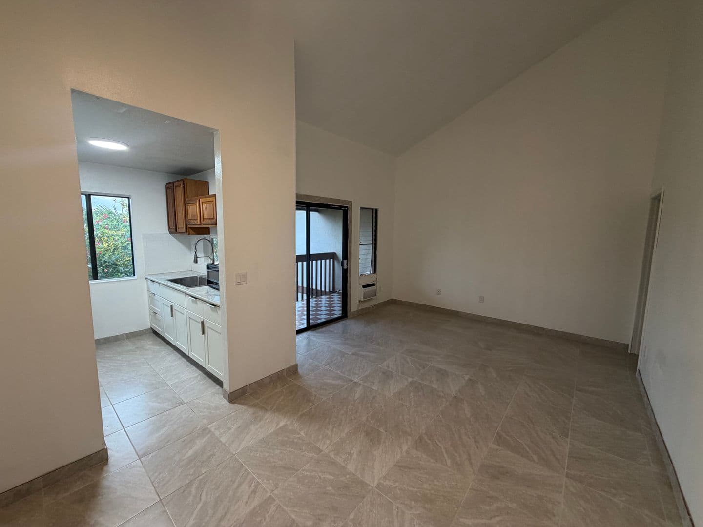 Kihei House: 2065 Kanoe Street