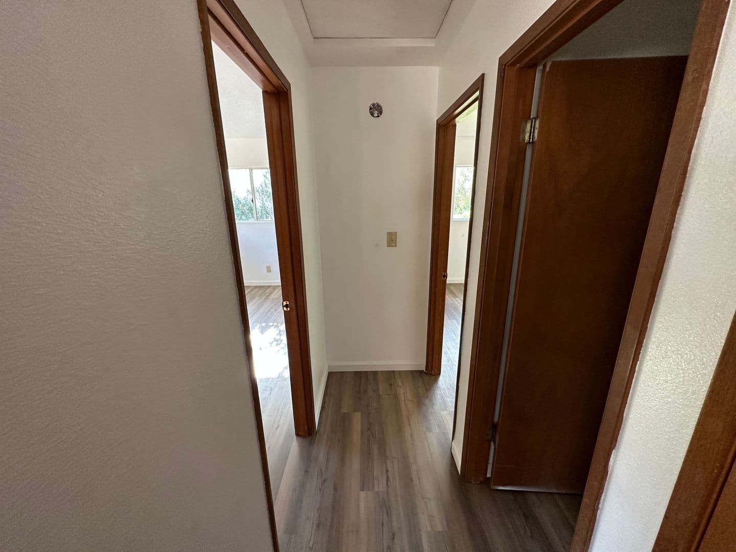 Kihei Apartment: 390 Auhana