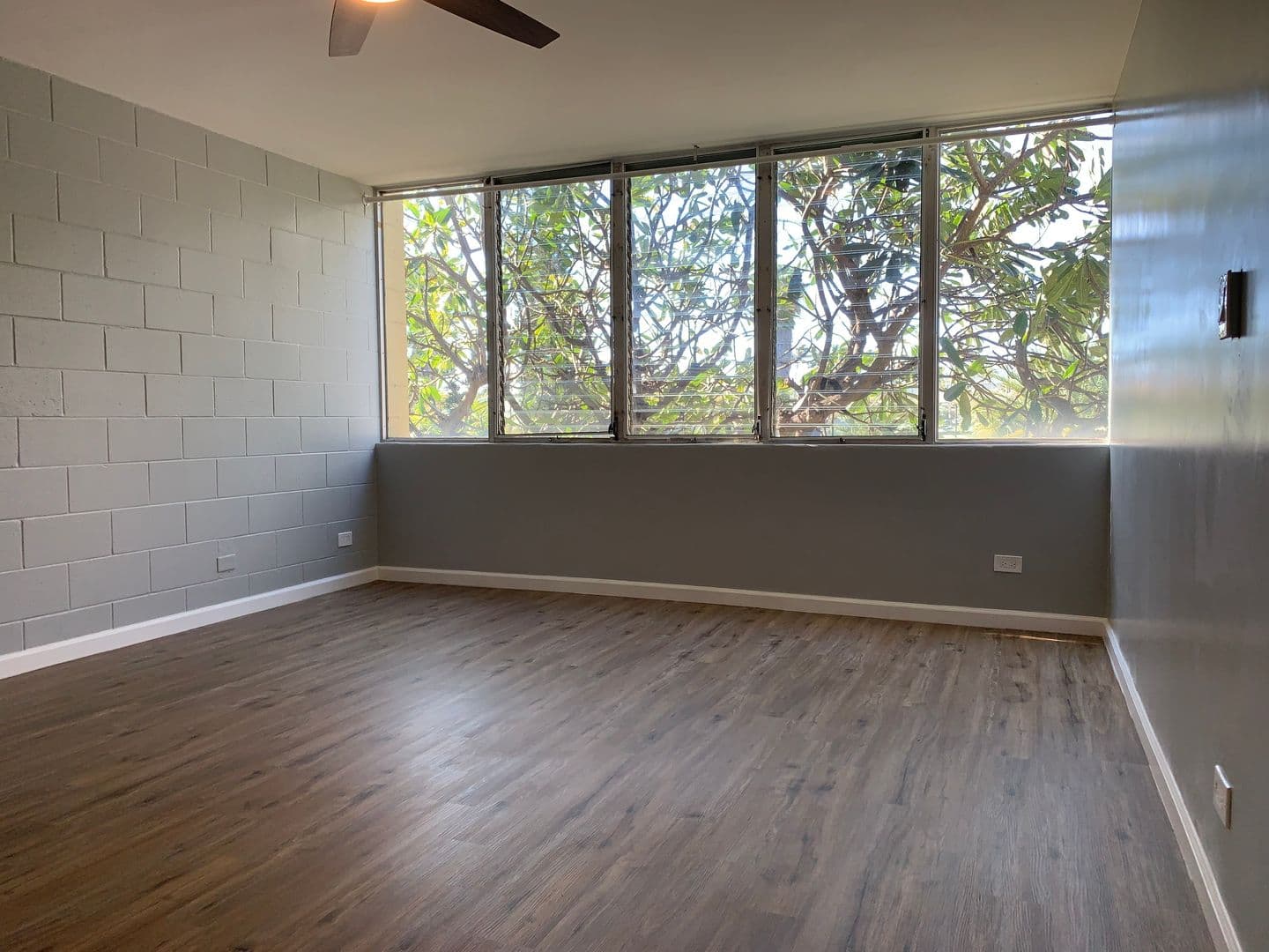 Kahului Condo: 111 Kahului Beach Road