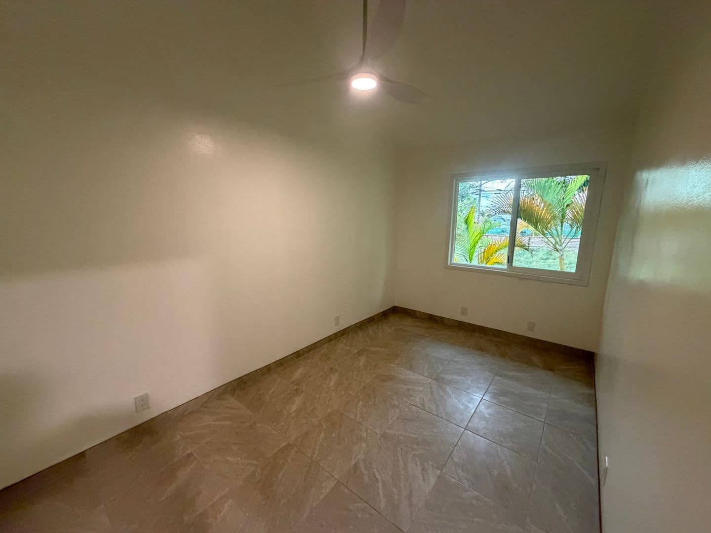 Kihei House: 2065 Kanoe Street