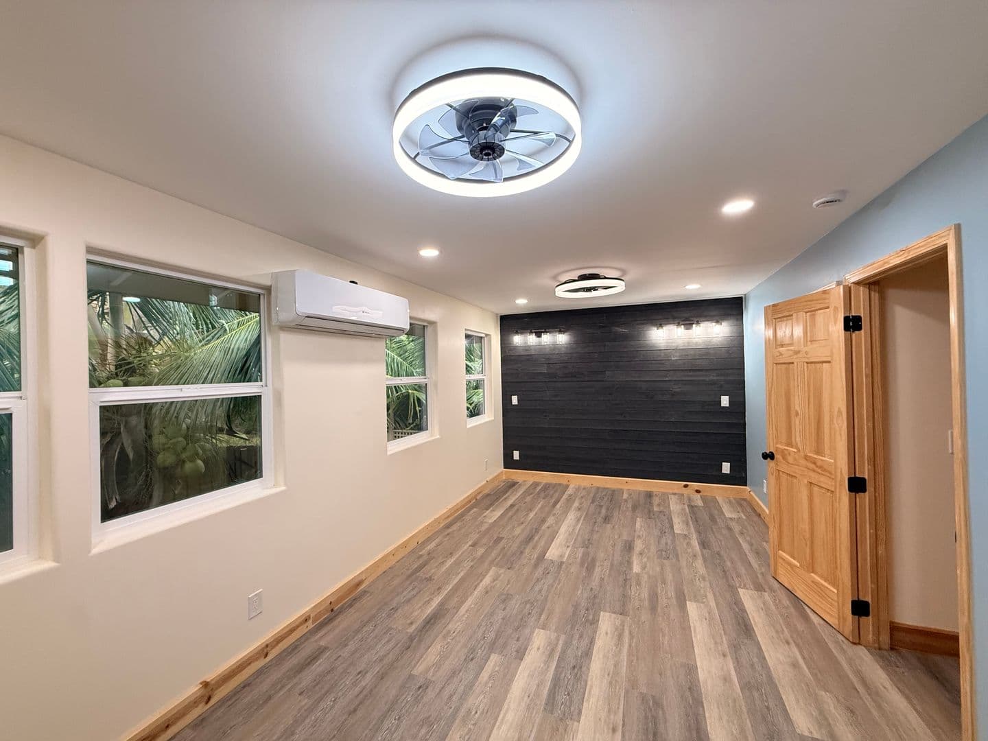 Wailuiku House: 167 Lower Waiehu Beach Road