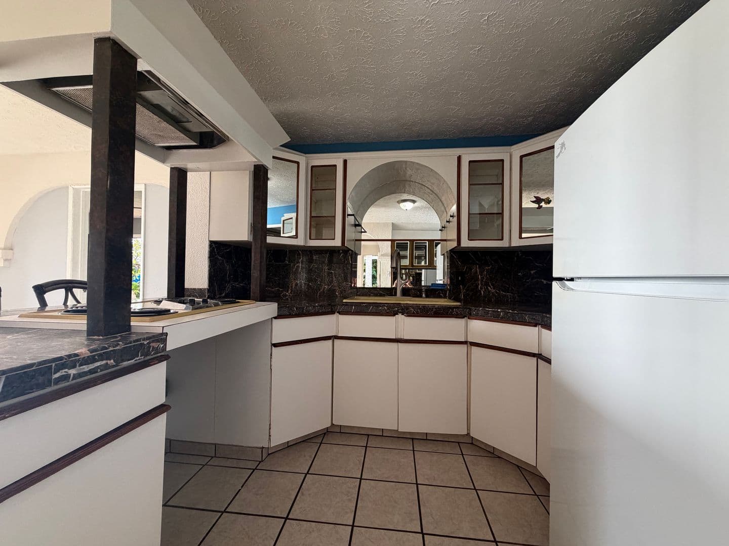 Kihei House: 701 Kupulau Dr