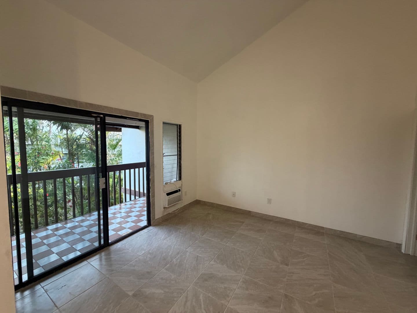 Kihei House: 2065 Kanoe Street
