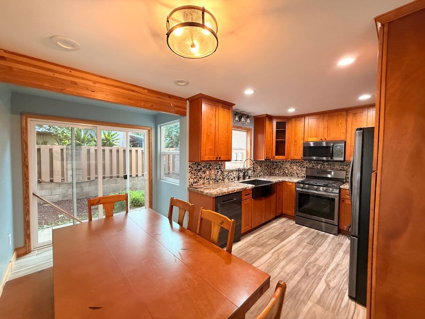Wailuiku House: 167 Lower Waiehu Beach Road