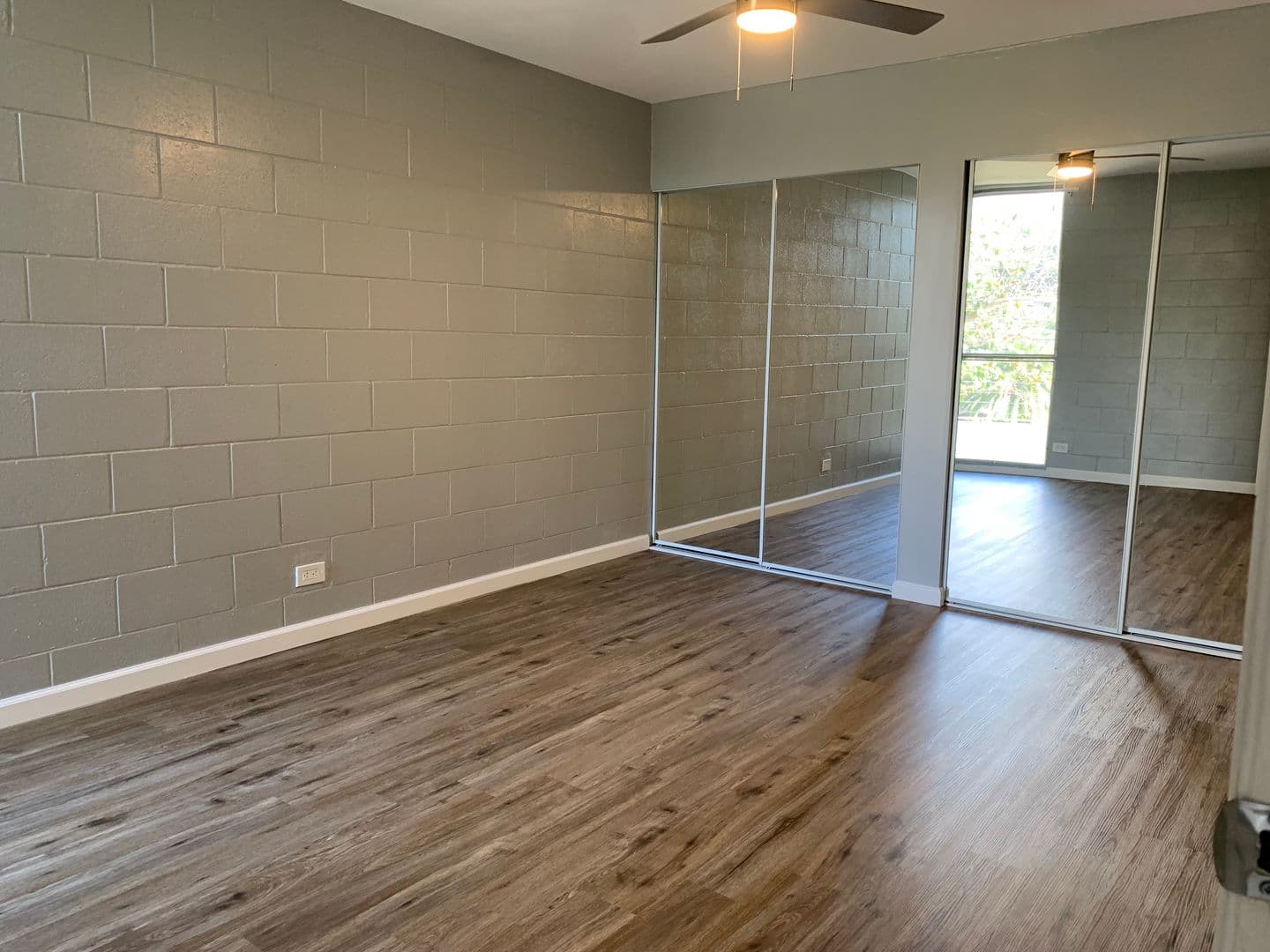 Kahului Condo: 111 Kahului Beach Road