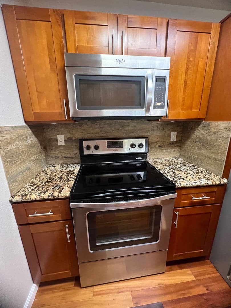 Kihei Condo: 480 Kenolio Rd