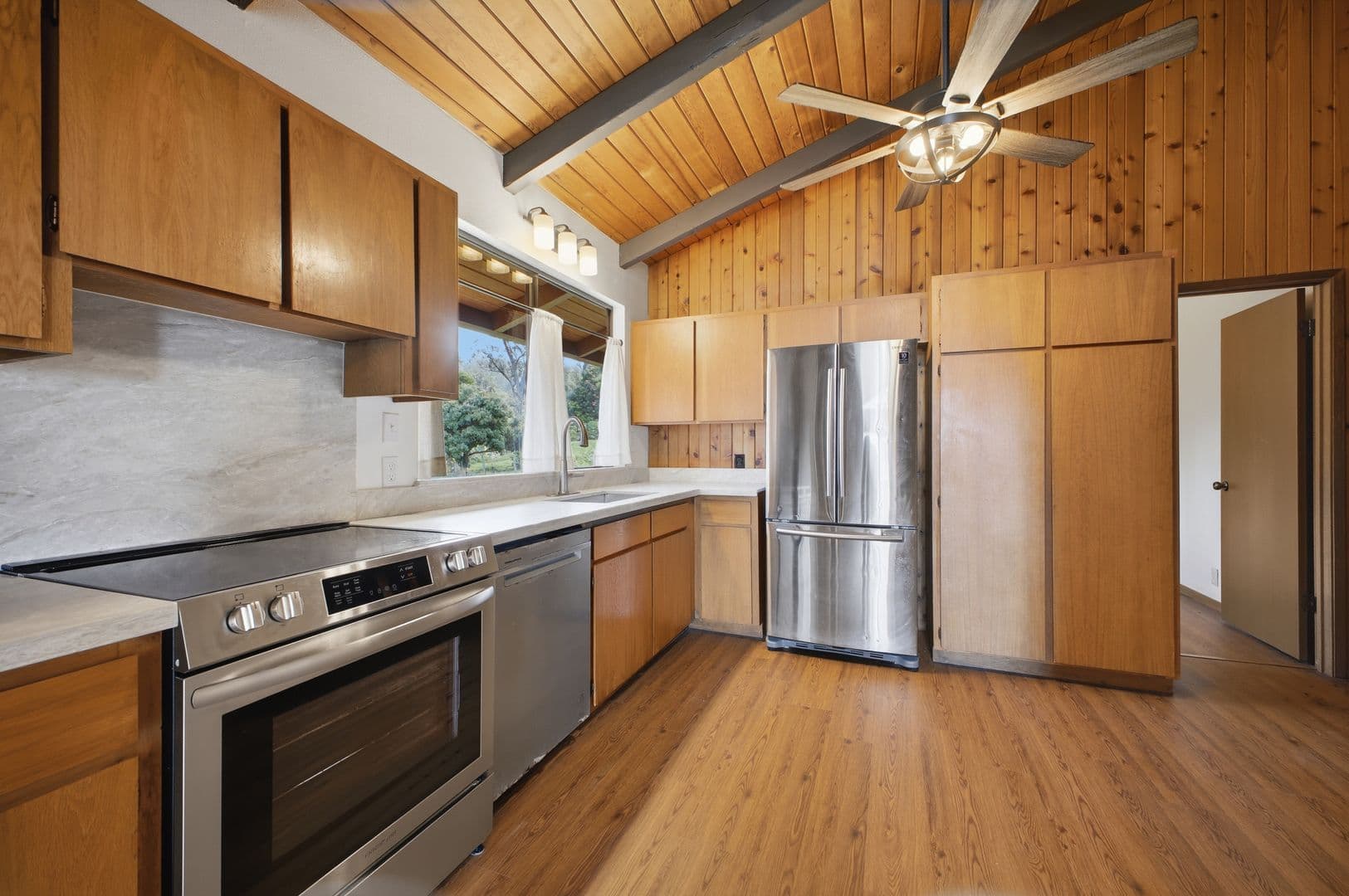 Makawao House: 1015 piiholo rd
