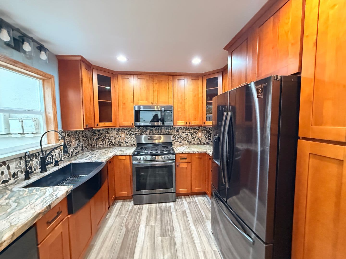 Wailuiku House: 167 Lower Waiehu Beach Road