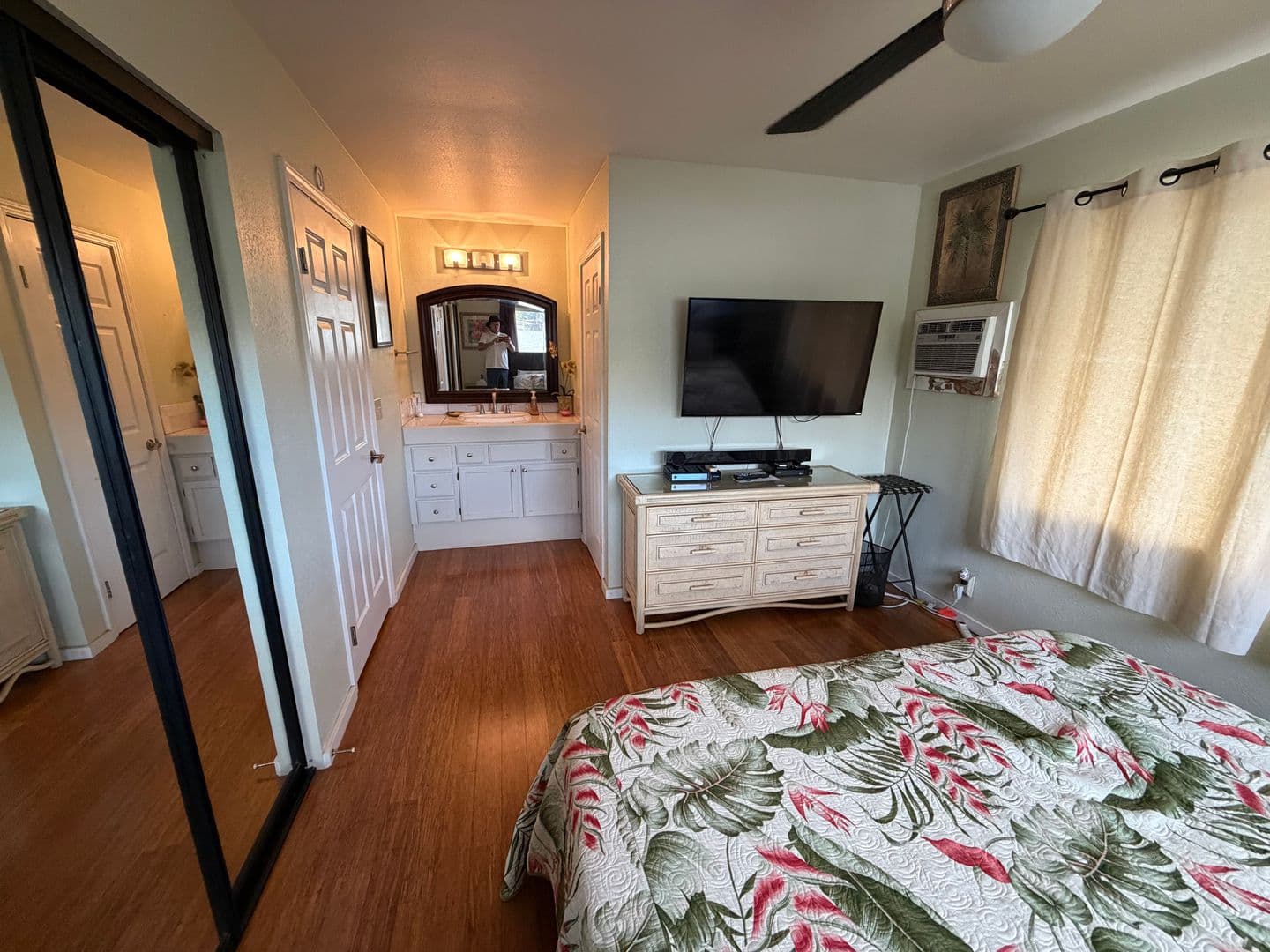 Kihei House: 2570 HUNAKAI ST