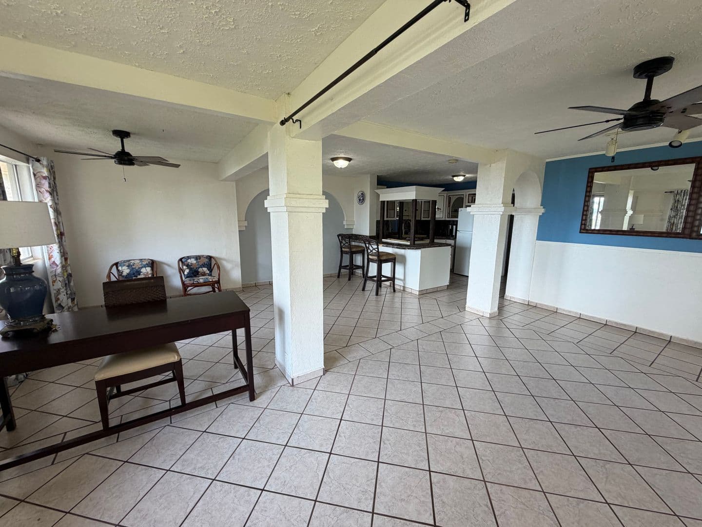 Kihei House: 701 Kupulau Dr