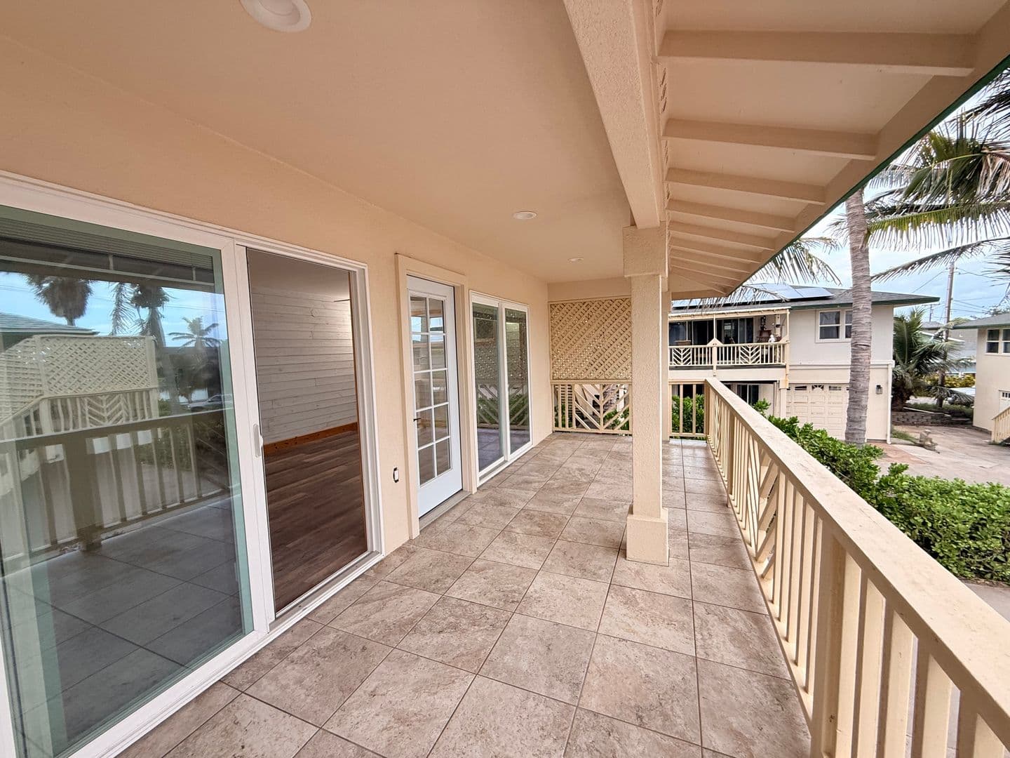 Wailuiku House: 167 Lower Waiehu Beach Road