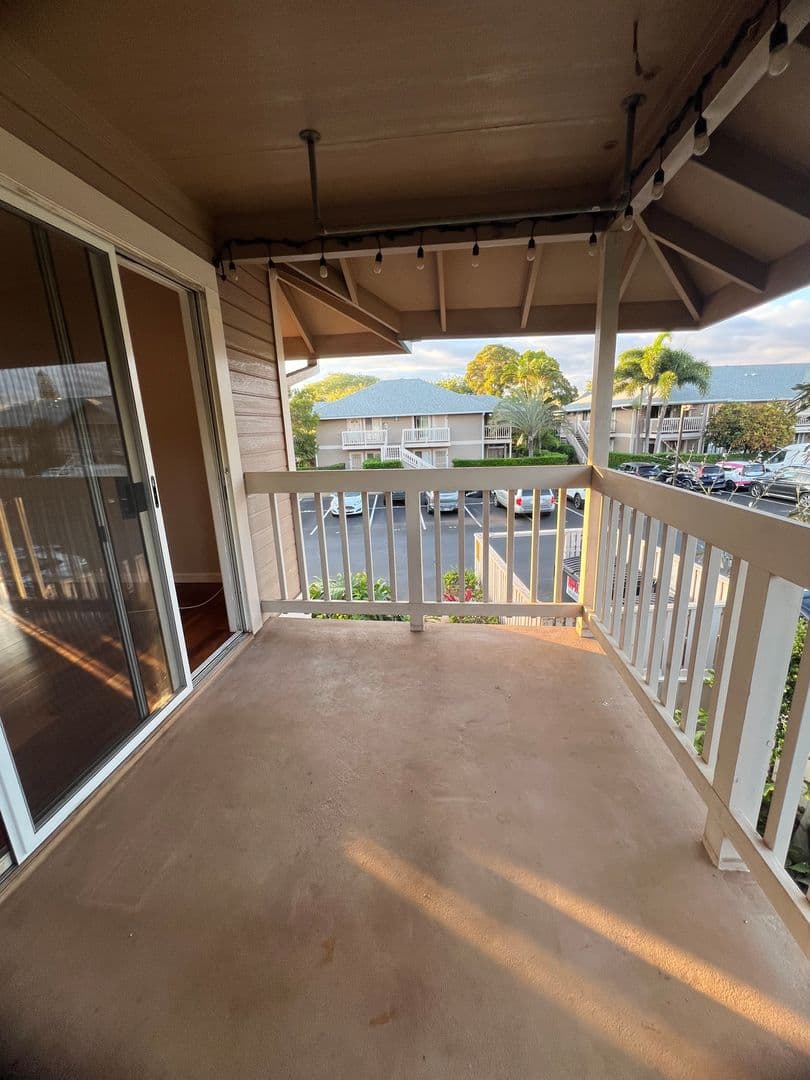 Kihei Condo: 480 Kenolio Rd