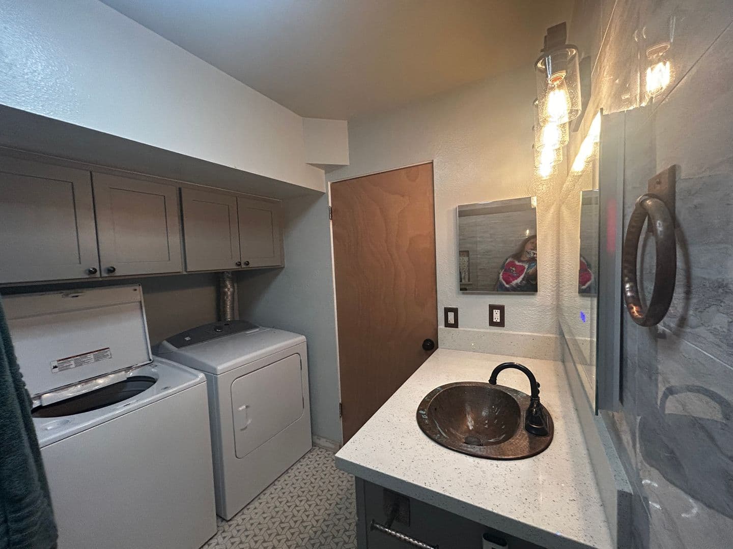 Kaneohe Townhome: 47-742 Hui Kelu Street  unit 5