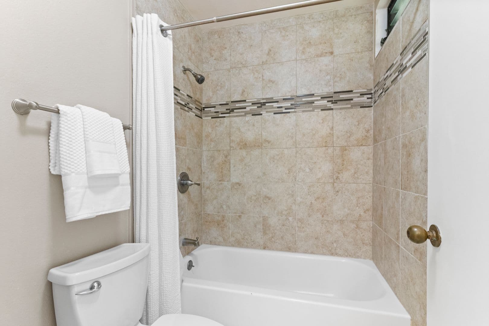 Kaneohe Condo: 46-055 Meheanu Place #3442