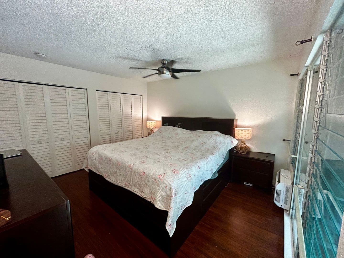 Kaneohe Townhome: 47-742 Hui Kelu Street  unit 5