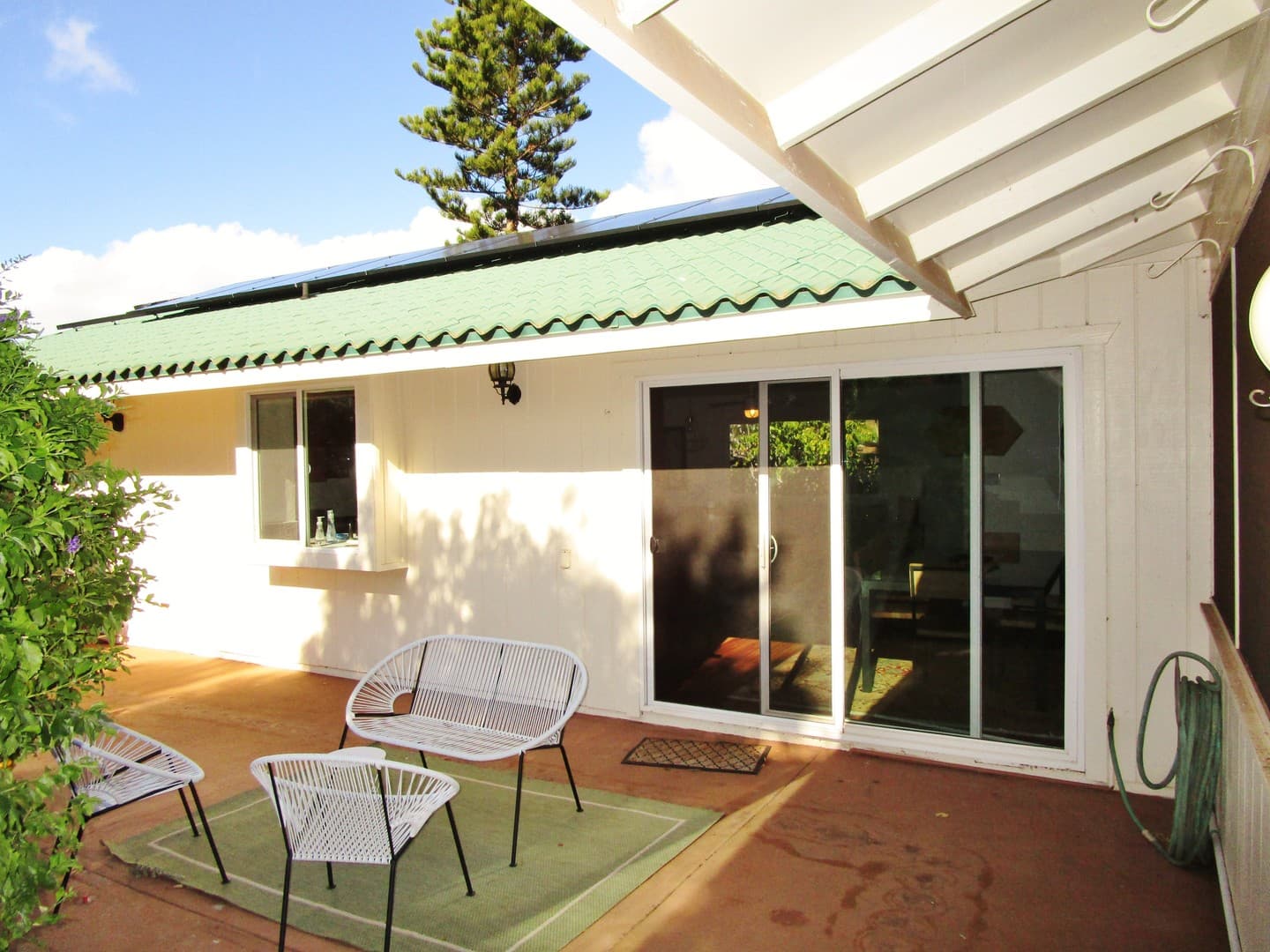 Kihei House: 163 Mehani Circle