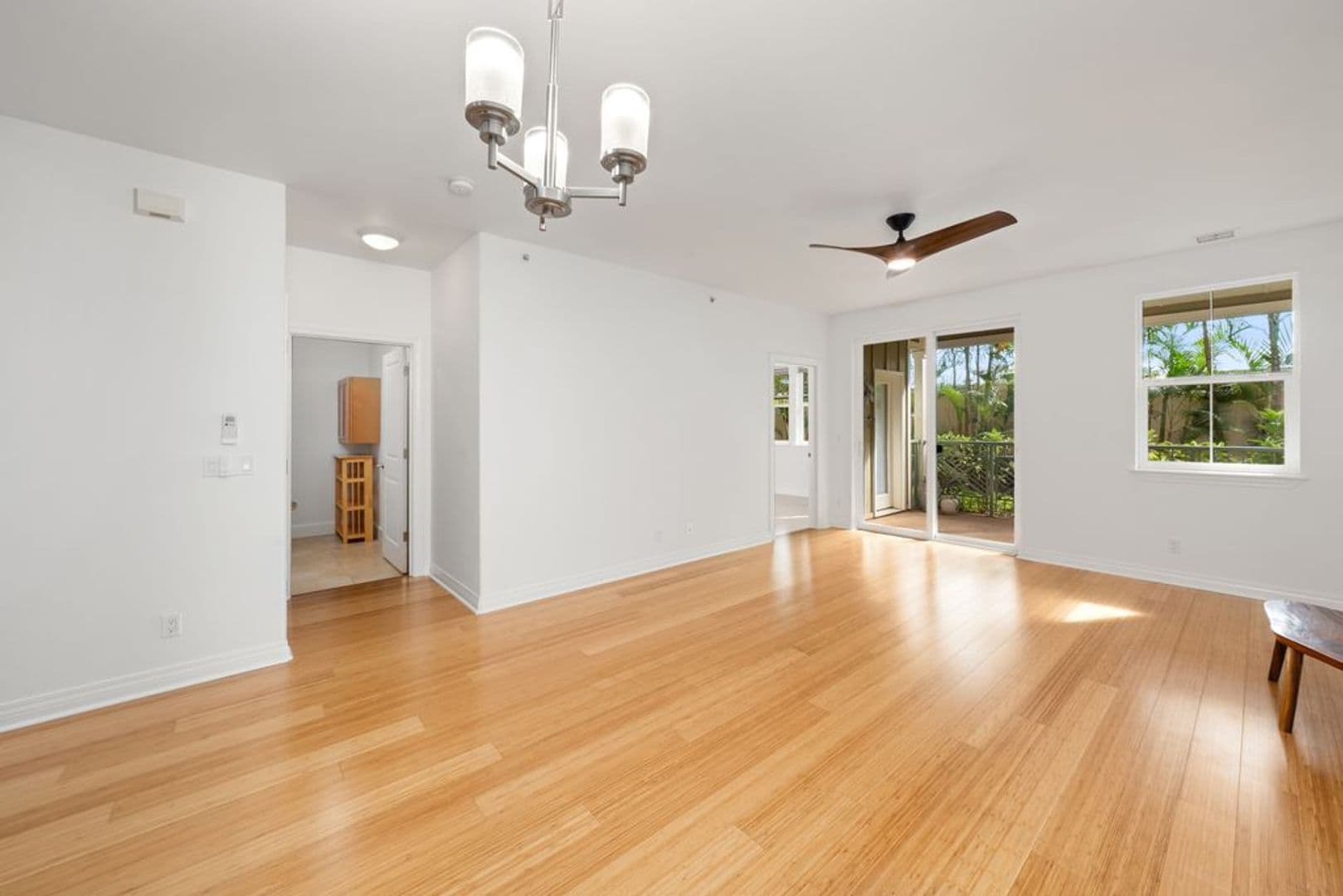 Kihei Condo: 25 One Hali Lane