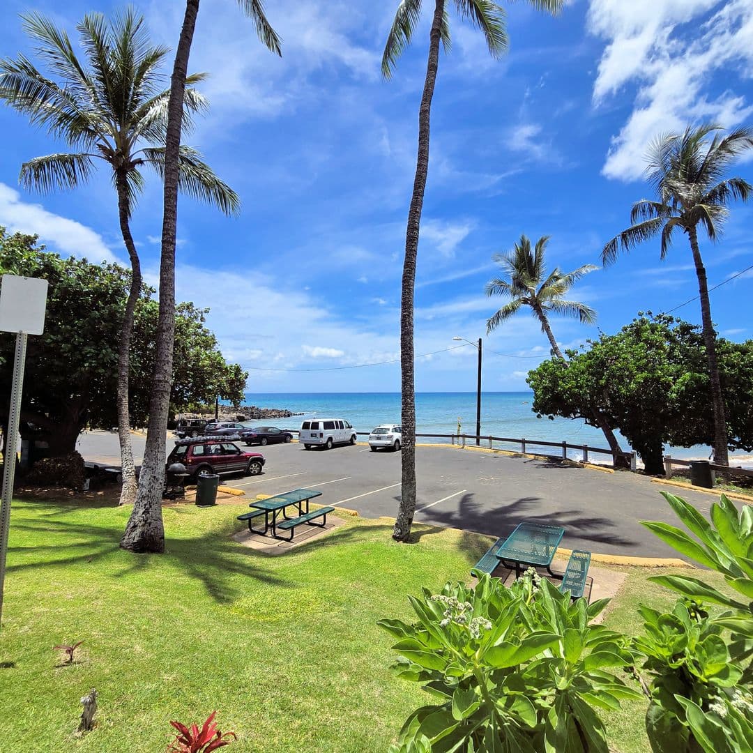 Kihei House: 2135 S. Kihei Rd.
