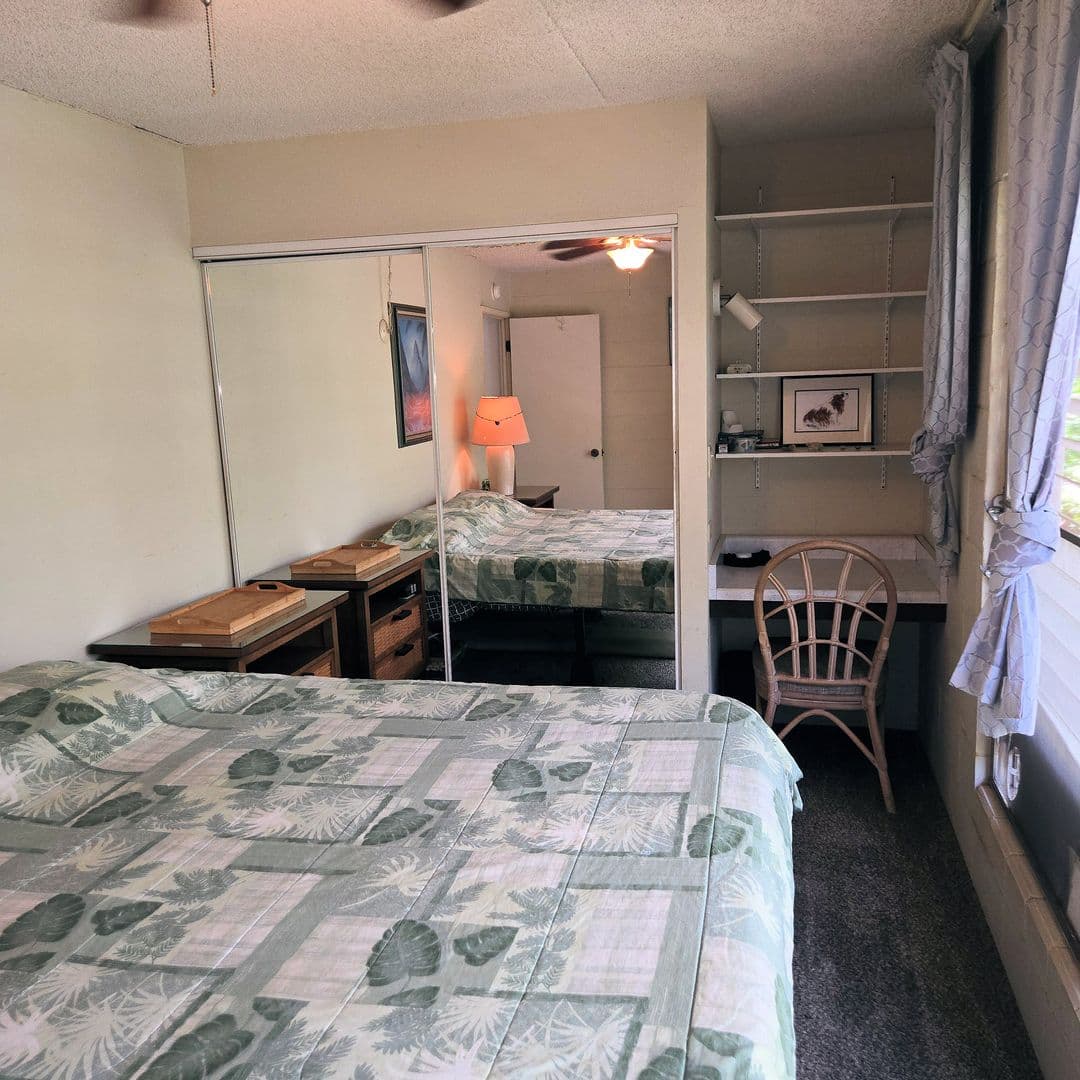 Kihei House: 2135 S. Kihei Rd.