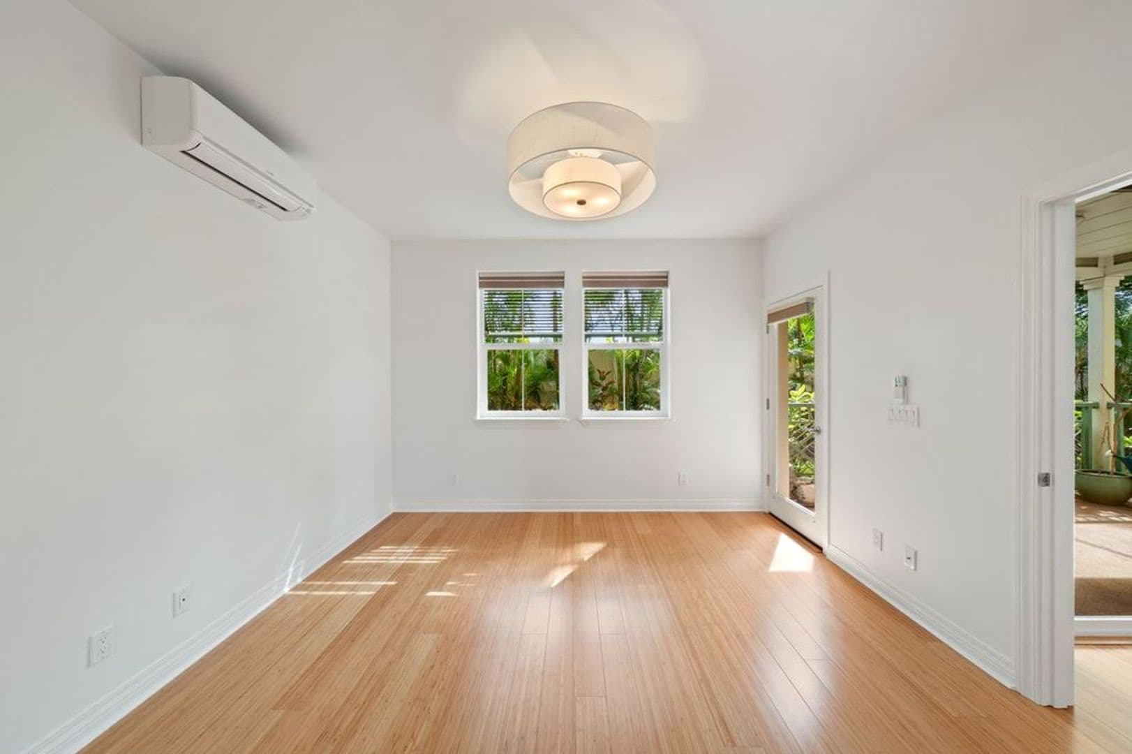 Kihei Condo: 25 One Hali Lane