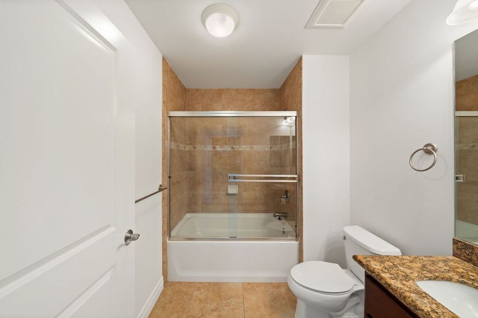 Kihei Condo: 25 One Hali Lane