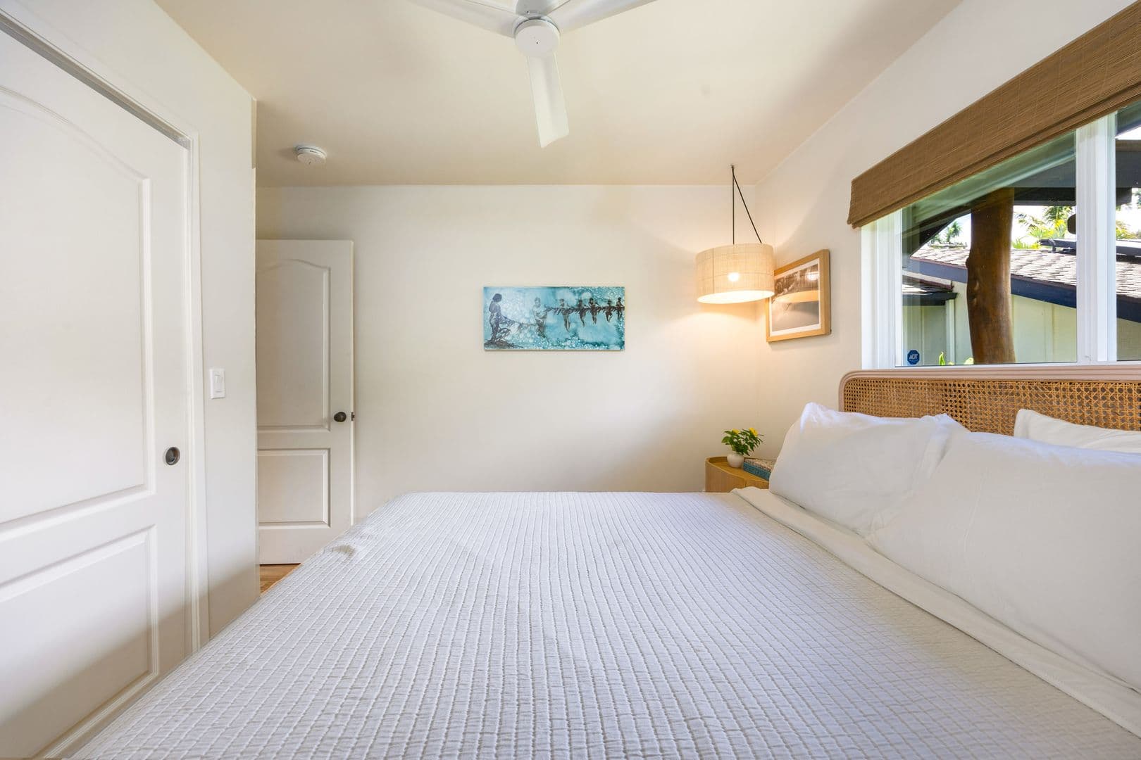 Haleiwa House: 59-535 Ke Iki Rd