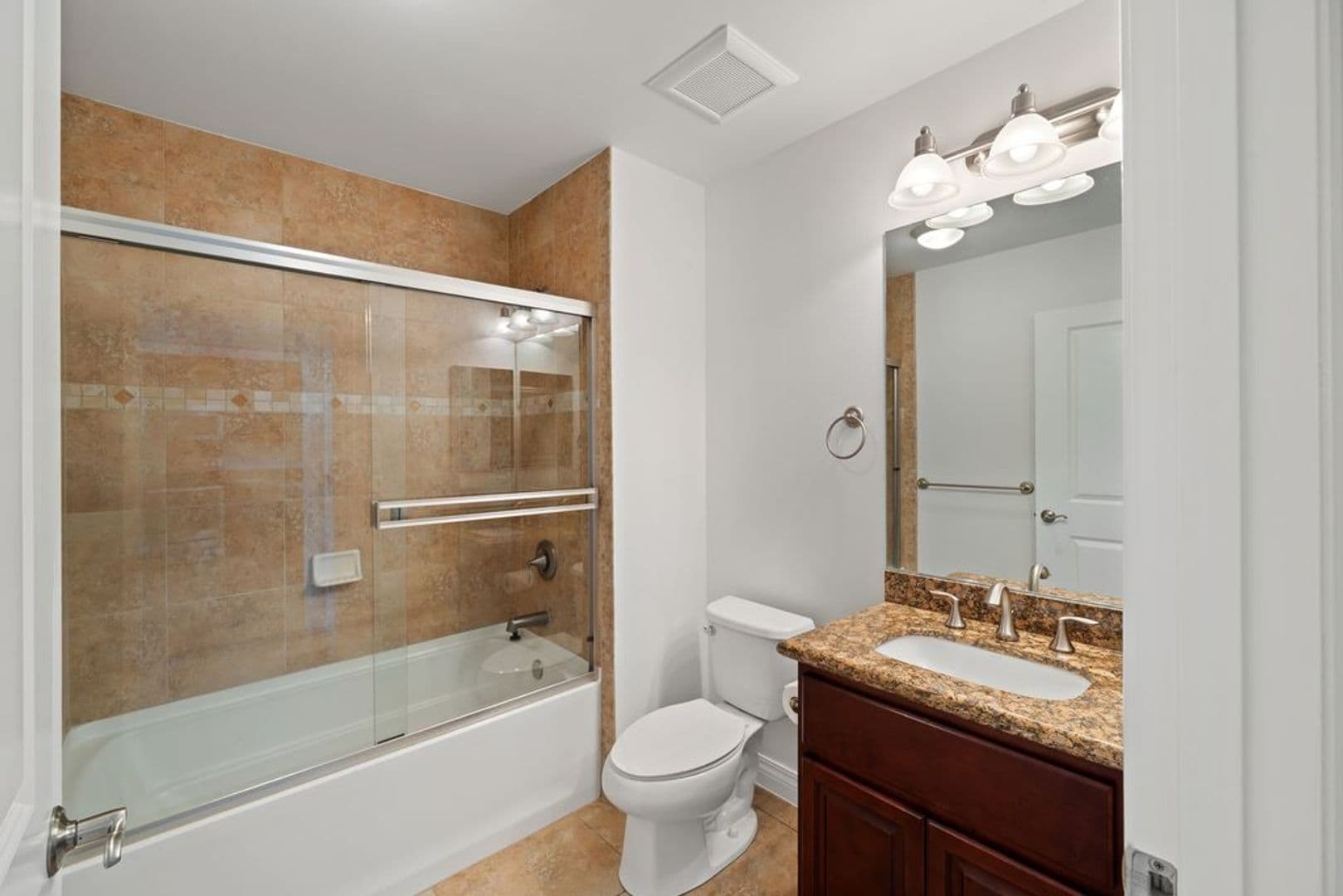 Kihei Condo: 25 One Hali Lane