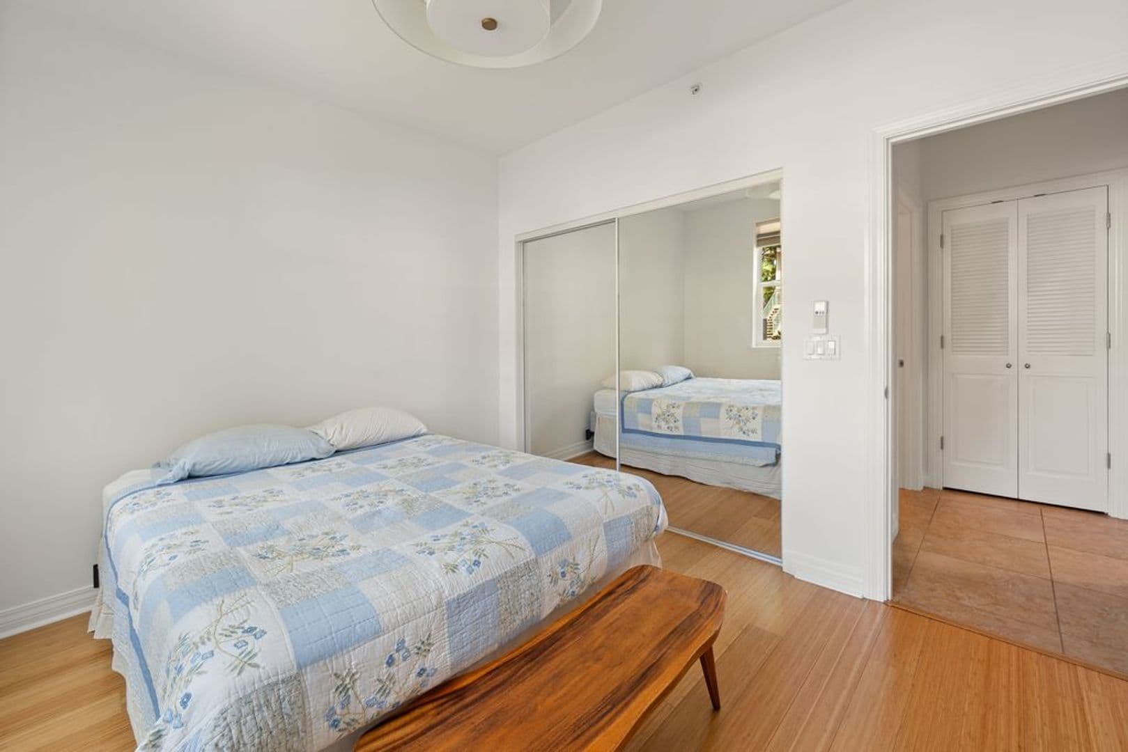 Kihei Condo: 25 One Hali Lane