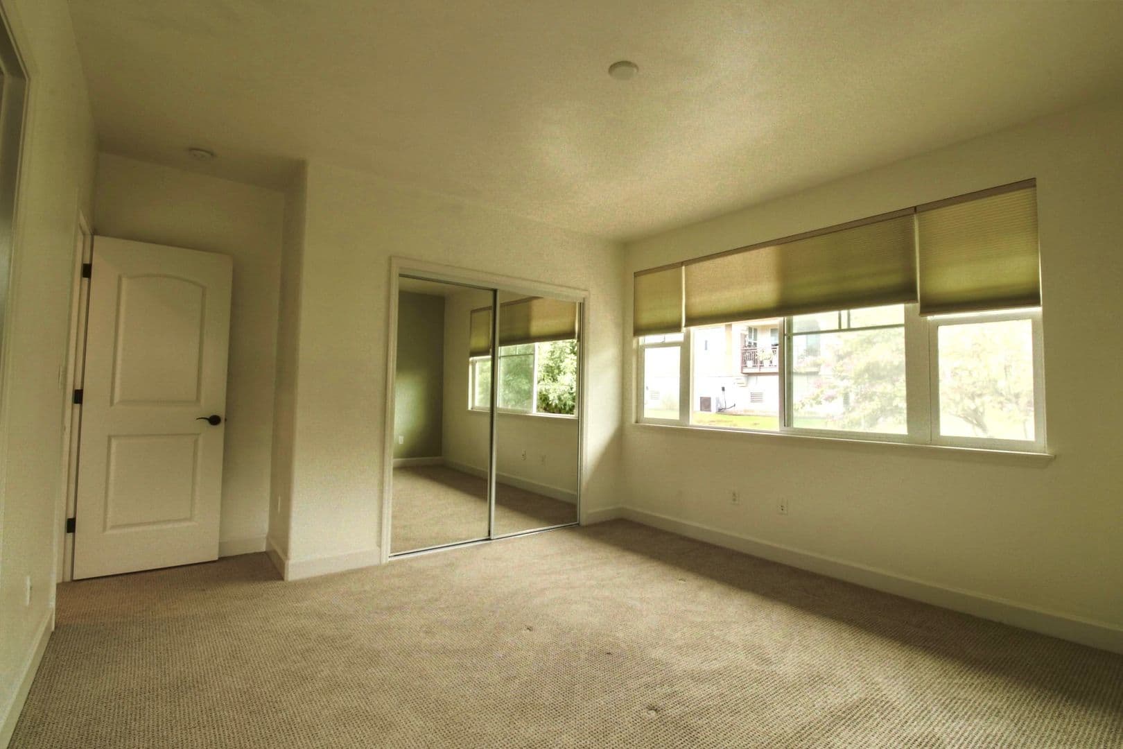 Wailuku Townhome: 25 Kokea Street