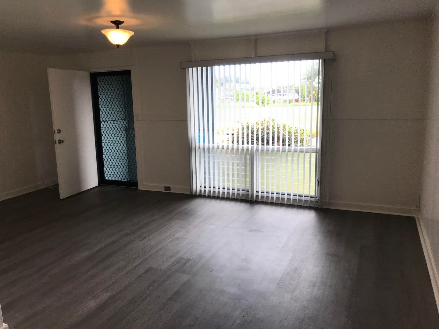 Kaneohe House: 45-232 Waikalua Rd.
