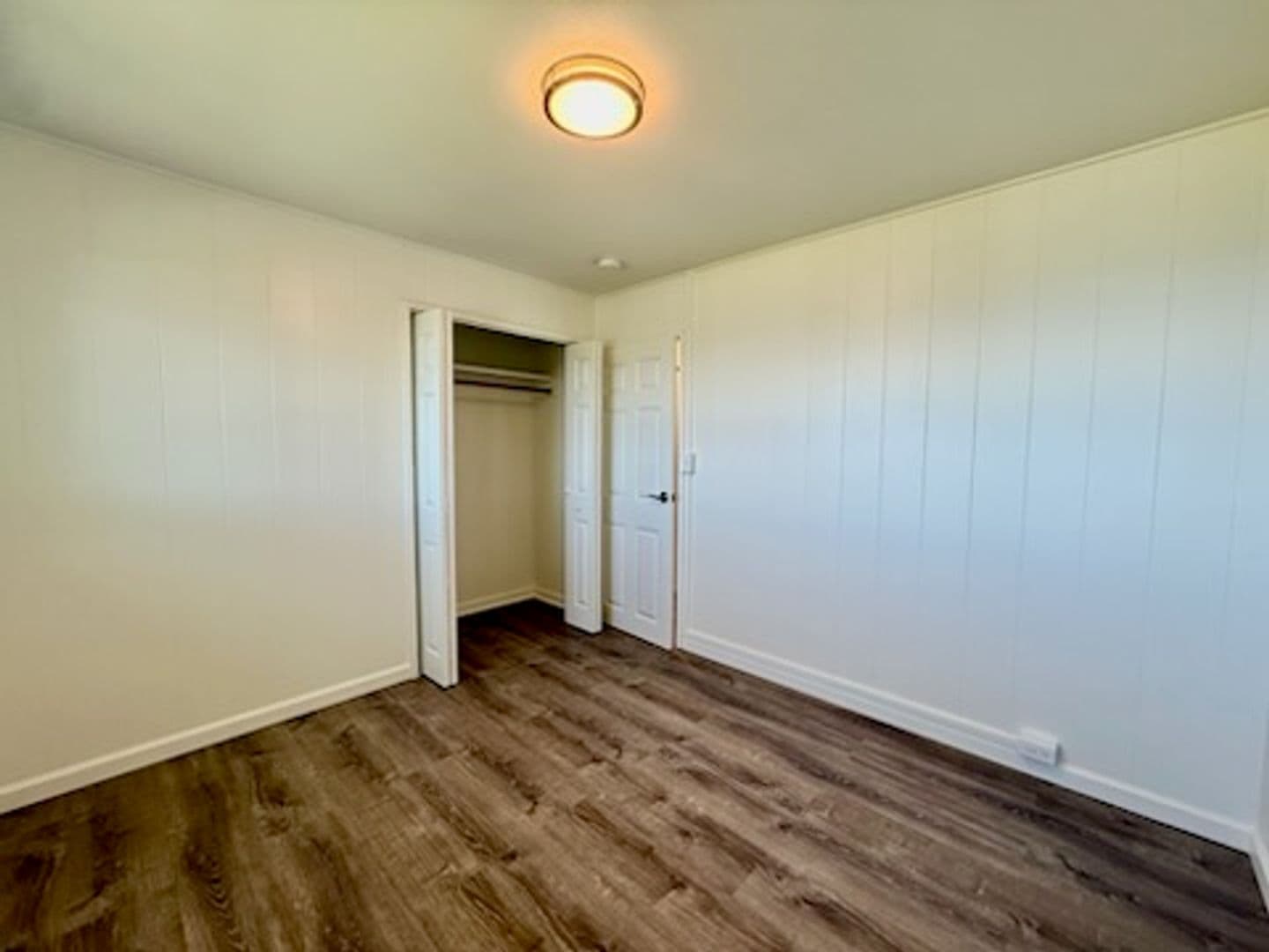 Laupahoehoe House: 36-2347 Pualaea Place